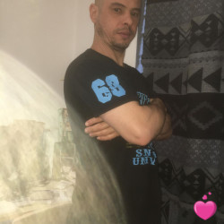 Photo de timal, Homme 41 ans, de Toulouse Midi-Pyrénées