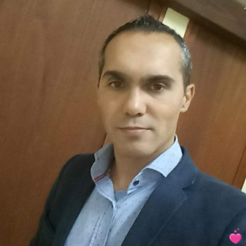 Photo de Manu42300, Homme 41 ans, de Roanne Rhône-Alpes