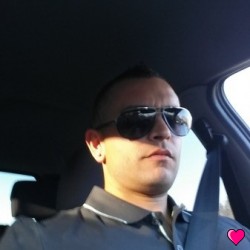 Photo de freddy, Homme 45 ans, de Paris Île-de-France