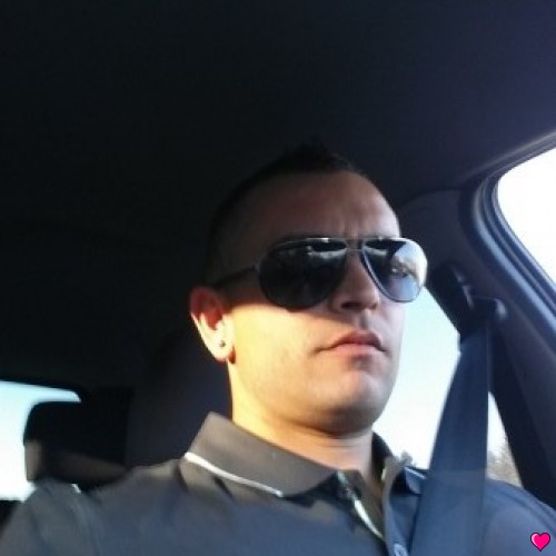 Photo de freddy, Homme 42 ans, de Paris Île-de-France