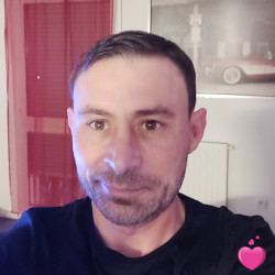 Photo de Marcopaulo, Homme 44 ans, de Bordeaux Aquitaine