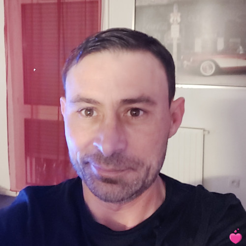Photo de Marcopaulo, Homme 45 ans, de Bordeaux Aquitaine