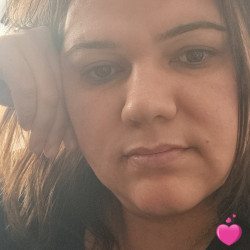 Photo de Ninou, Femme 43 ans, de Montpellier Languedoc-Roussillon