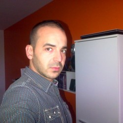 Photo de madeirenses, Homme 37 ans, de Lille Nord-Pas-de-Calais