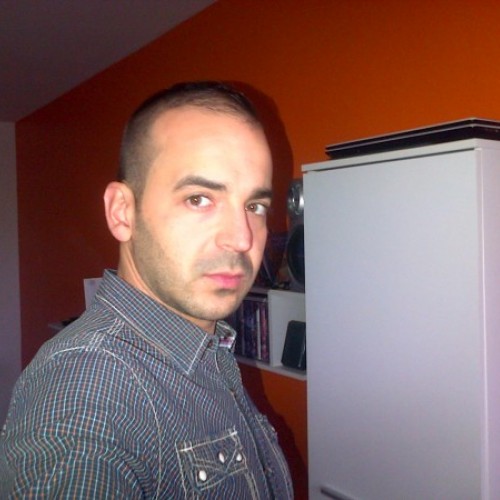 Photo de madeirenses, Homme 39 ans, de Lille Nord-Pas-de-Calais