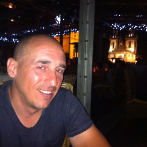 Photo de MMIGUEL, Homme 53 ans, de LʿHay-les-Roses Île-de-France