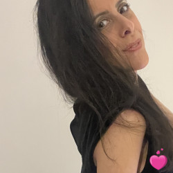 Photo de Ange4960, Femme 47 ans, de Le Perreux-sur-Marne Île-de-France
