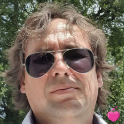 Photo de George, Homme 51 ans, de Leiria Région Centre (Centro)