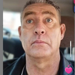 Photo de Alexandre15, Homme 58 ans, de Clermont-Ferrand Auvergne