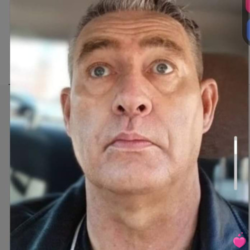 Photo de Alexandre15, Homme 61 ans, de Clermont-Ferrand Auvergne