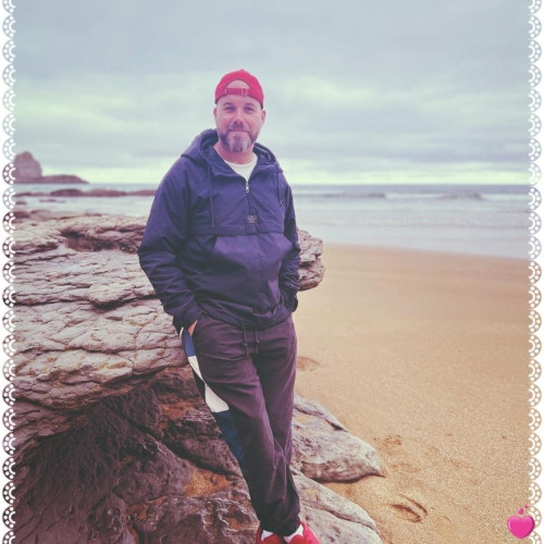 Photo de Jean0712, Homme 46 ans, de Antwerp Antwerpen