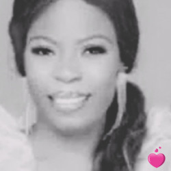 Photo de Sweetlou, Femme 36 ans, de Lisbonne Région de Lisbonne (Lisboa)