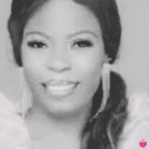 Photo de Sweetlou, Femme 36 ans, de Lisbonne Région de Lisbonne (Lisboa)
