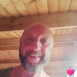 Photo de Mugello, Homme 56 ans, de Lisbonne Région de Lisbonne (Lisboa)