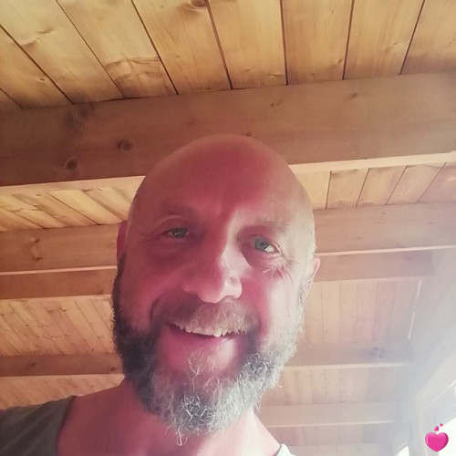 Photo de Mugello, Homme 56 ans, de Lisbonne Région de Lisbonne (Lisboa)