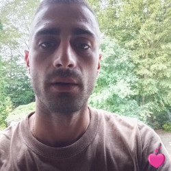 Photo de Alexakos, Homme 30 ans, de Brétigny-sur-Orge Île-de-France