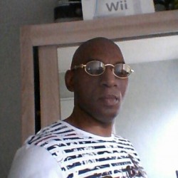 Photo de fab44, Homme 38 ans, de Nantes Pays-de-la-Loire