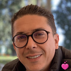 Photo de joo2209, Homme 42 ans, de Porto Région Nord (Norte)