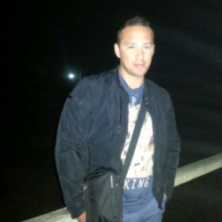 Photo de sam35, Homme 39 ans, de Paris Île-de-France