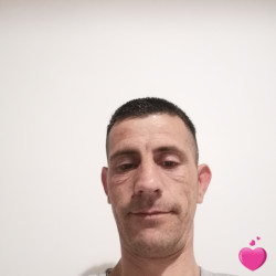 Photo de Djoko07, Homme 50 ans, de Privas Rhône-Alpes