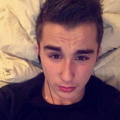 Photo de rudyarmani, Homme 28 ans, de Villejuif Île-de-France