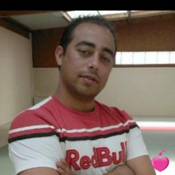 Photo de Nelson86000, Homme 44 ans, de Poitiers Poitou-Charentes