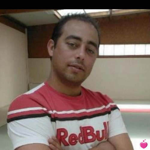 Photo de Nelson86000, Homme 45 ans, de Poitiers Poitou-Charentes