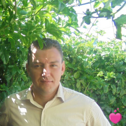 Photo de Mick_1, Homme 33 ans, de Lyon Rhône-Alpes