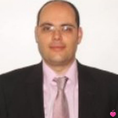 Photo de dacostafelipe41, Homme 49 ans, de Paris ÃŽle-de-France