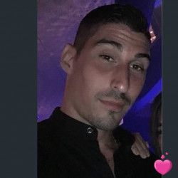 Photo de Micka31, Homme 36 ans, de Toulouse Midi-Pyrénées