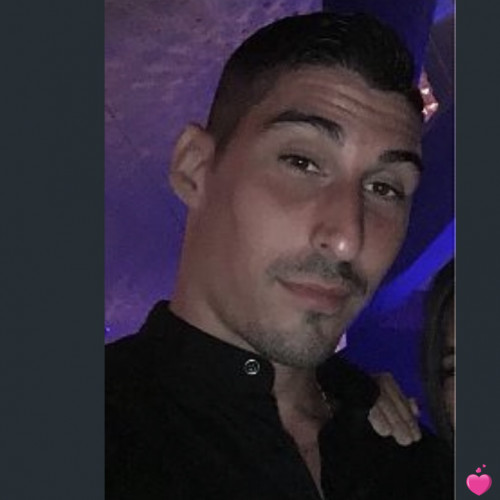 Photo de Micka31, Homme 39 ans, de Toulouse Midi-Pyrénées