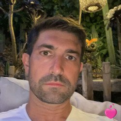 Photo de Jose94fr, Homme 45 ans, de Arcueil Île-de-France