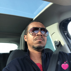 Photo de Alfacinha, Homme 51 ans, de Bordeaux Aquitaine