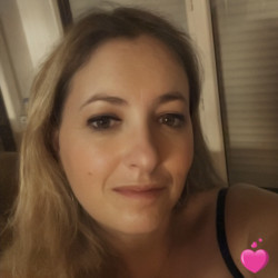 Photo de carine14, Femme 47 ans, de Bussy-Saint-Georges ÃŽle-de-France