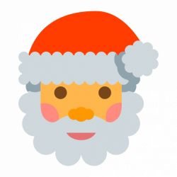 Papa Noel
