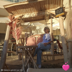 Photo de Nadi, Femme 57 ans, de Audun-le-Tiche Lorraine