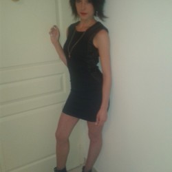 Photo de virginia, Femme 32 ans, de Nancy Lorraine