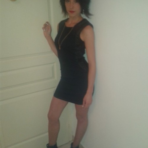 Photo de virginia, Femme 33 ans, de Nancy Lorraine