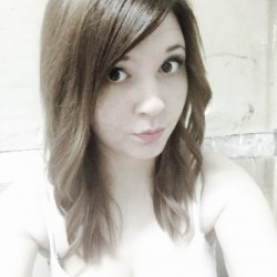 Photo de Sun_New_Life, Femme 29 ans, de Argenteuil Île-de-France
