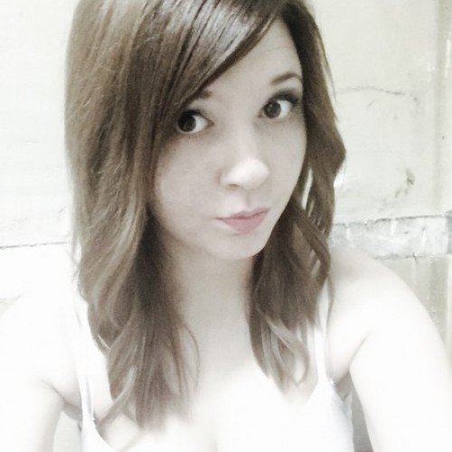 Photo de Sun_New_Life, Femme 25 ans, de Argenteuil Île-de-France
