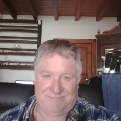 Photo de GEGEMANE, Homme 65 ans, de Larroque Midi-Pyrénées
