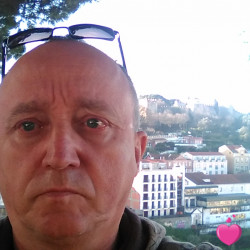 Photo de christiang1, Homme 73 ans, de Almancil Algarve
