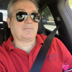 Photo de Cardosomarinho, Homme 49 ans, de Tubize Brabant Wallon