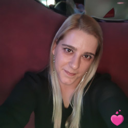 Foto de Ana_Carlos, Mulher 36 anos, de Cluny Bourgogne