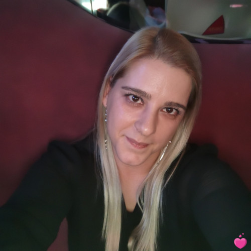Photo de Ana_Carlos, Femme 38 ans, de Cluny Bourgogne