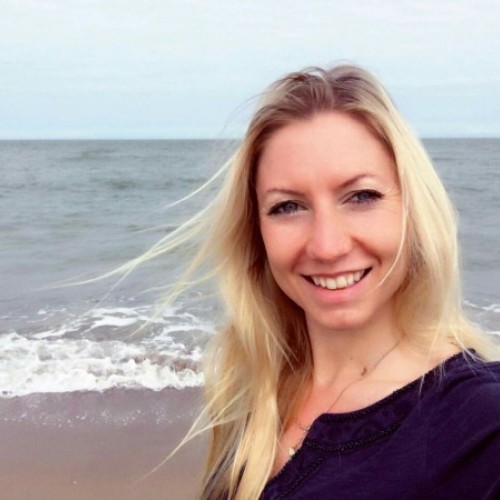 Photo de sephise017, Femme 40 ans, de Roubaix Nord-Pas-de-Calais
