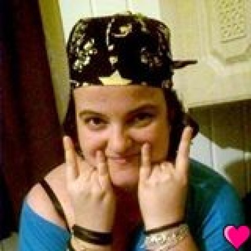 Photo de laportugaise, Femme 46 ans, de Pont-Sainte-Maxence Picardie