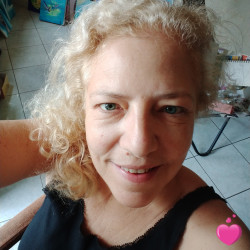 Photo de Pivoinecouleurs, Femme 61 ans, de Tarbes Midi-Pyrénées
