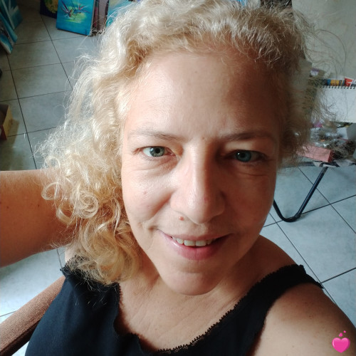Photo de Pivoinecouleurs, Femme 61 ans, de Tarbes Midi-Pyrénées