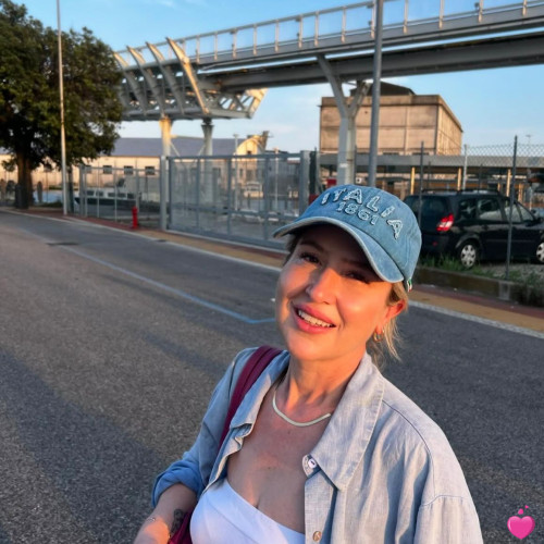 Photo de Mariekelliane, Femme 42 ans, de Vale da Amoreira Région de Lisbonne (Lisboa)